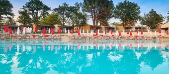 Garden Suites Park Plava Laguna