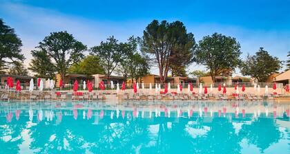 Garden Suites Park Plava Laguna