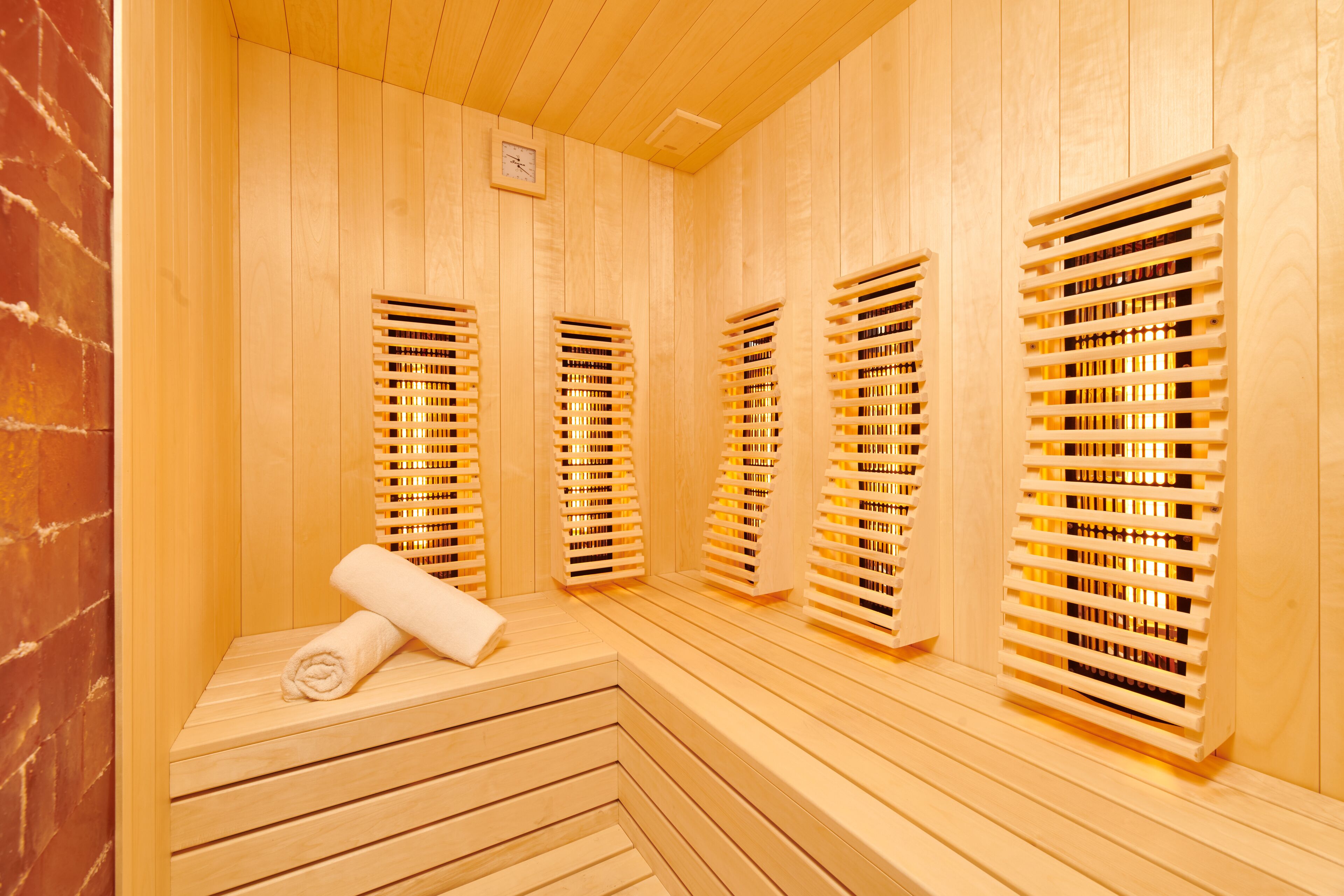 Foto - Garden Suites Park Plava Laguna