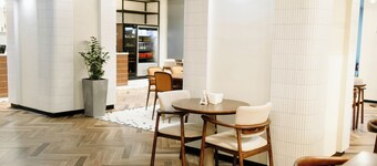 Almaty Hotel