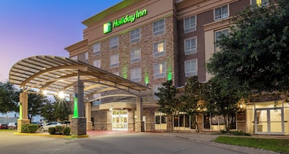 Holiday Inn Garland by IHG