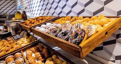 Holiday Inn Express Rosario by IHG