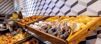 Holiday Inn Express Rosario by IHG