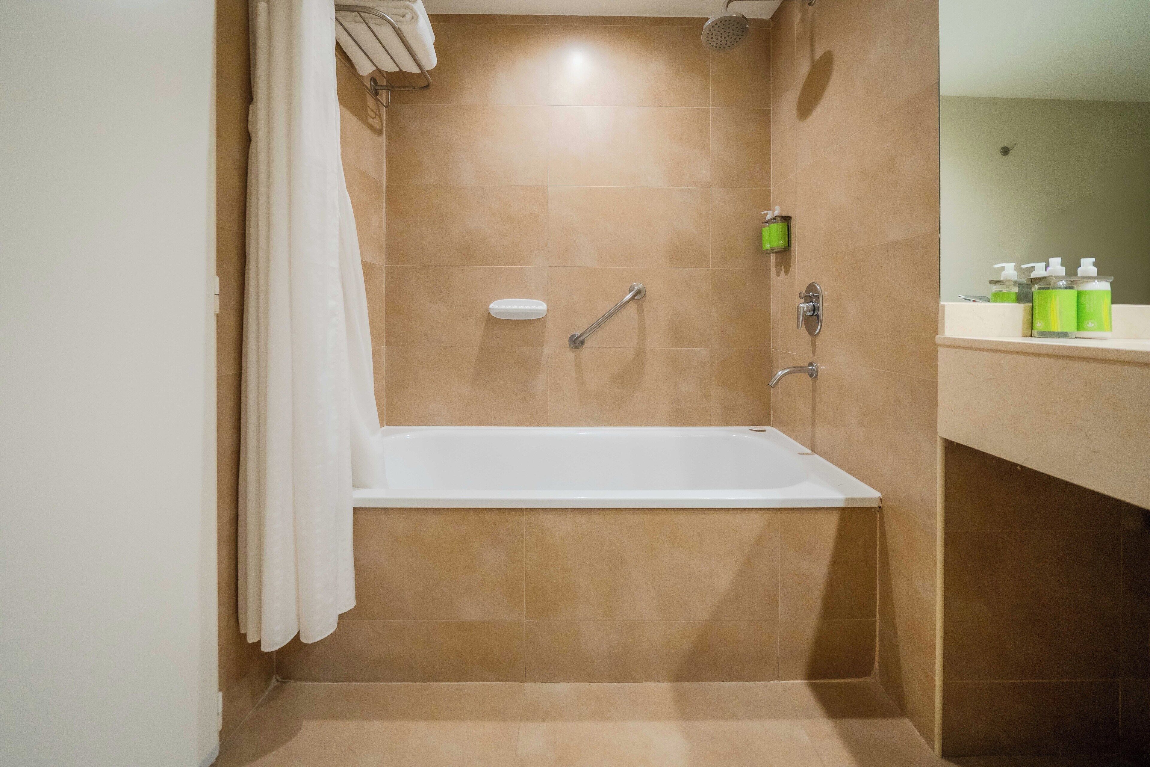 Foto - Holiday Inn Express Rosario by IHG