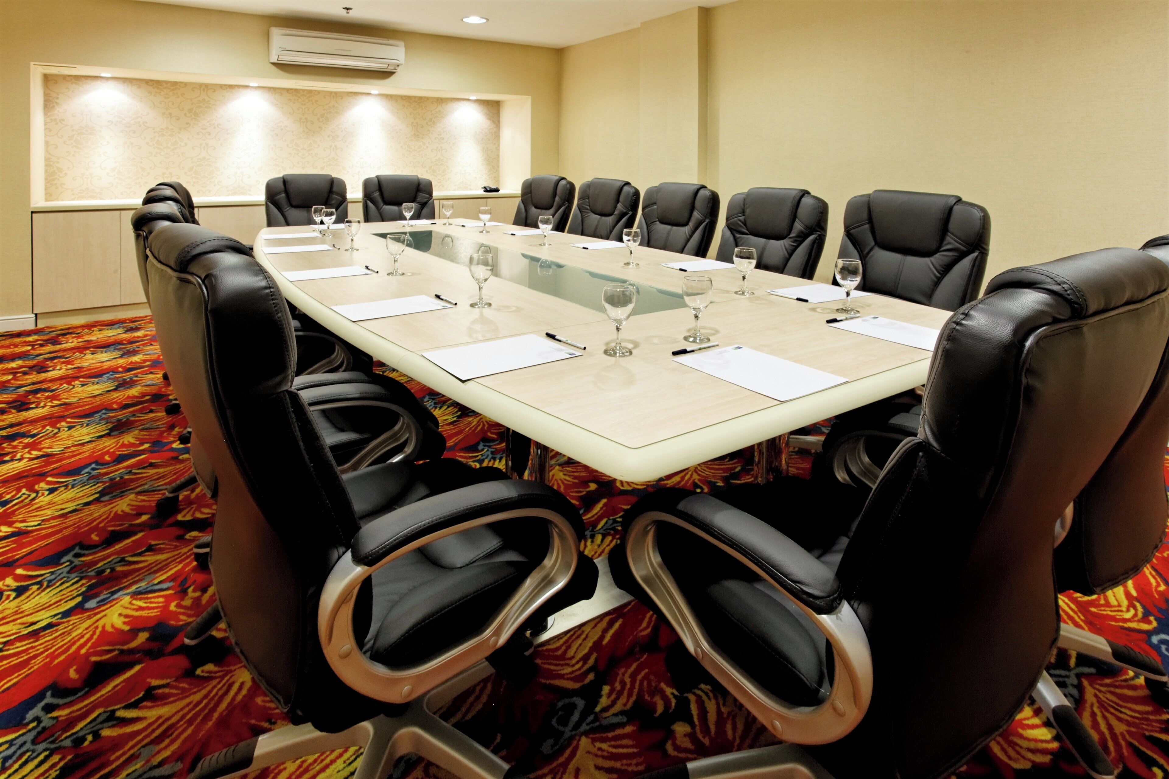Foto - Holiday Inn Express Rosario by IHG