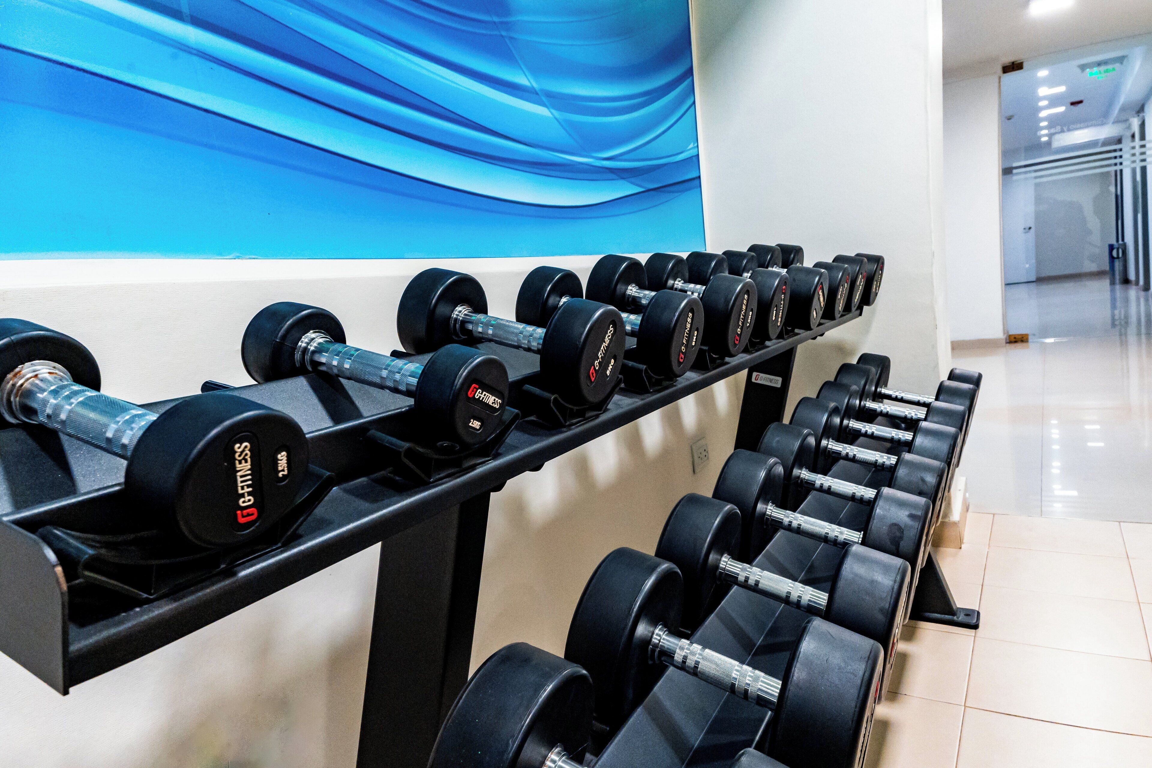 Foto - Holiday Inn Express Rosario by IHG