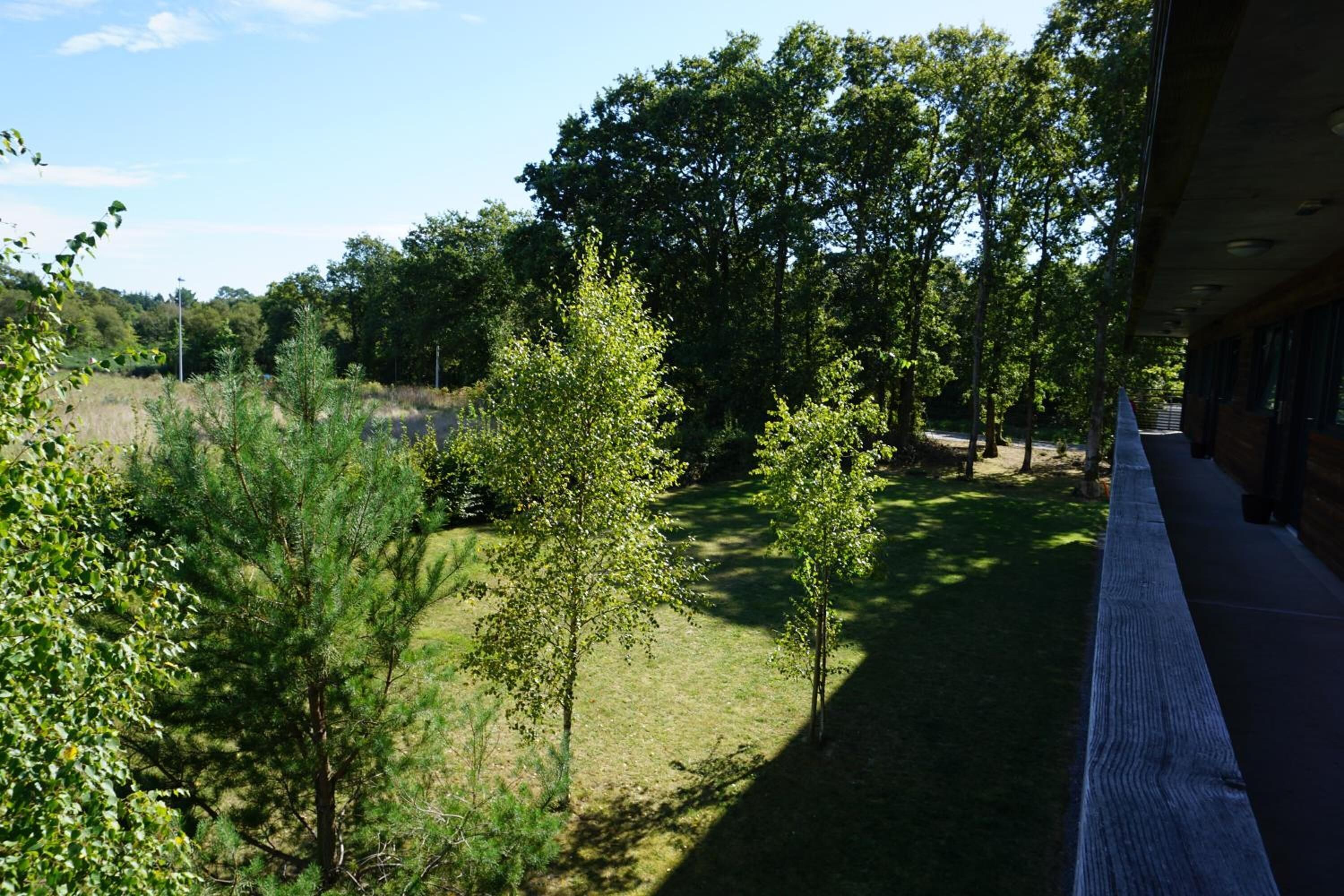 Photo - Hôtel Anaïade, The Originals City, Saint-Nazaire Pornichet