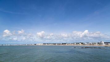 Pantai