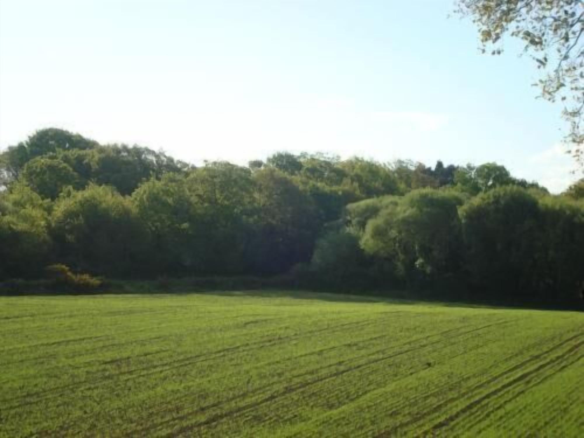 Photo - Hôtel Anaïade, The Originals City, Saint-Nazaire Pornichet