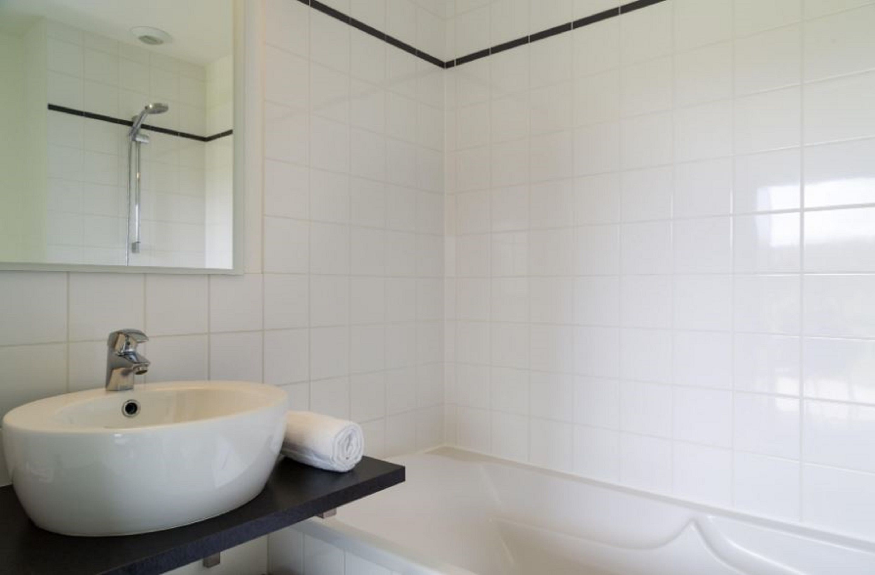 Photo - Hôtel Anaïade, The Originals City, Saint-Nazaire Pornichet