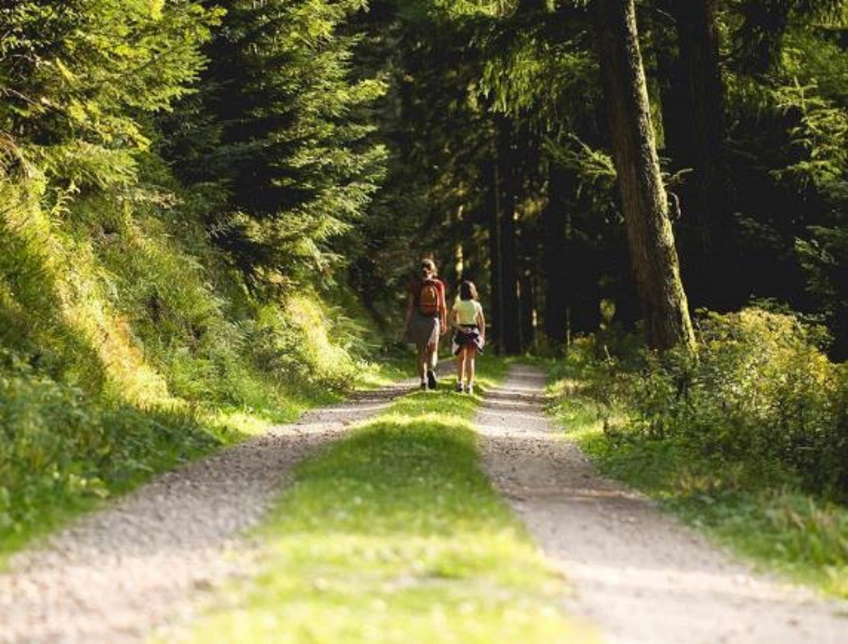 Photo - Hôtel Anaïade, The Originals City, Saint-Nazaire Pornichet