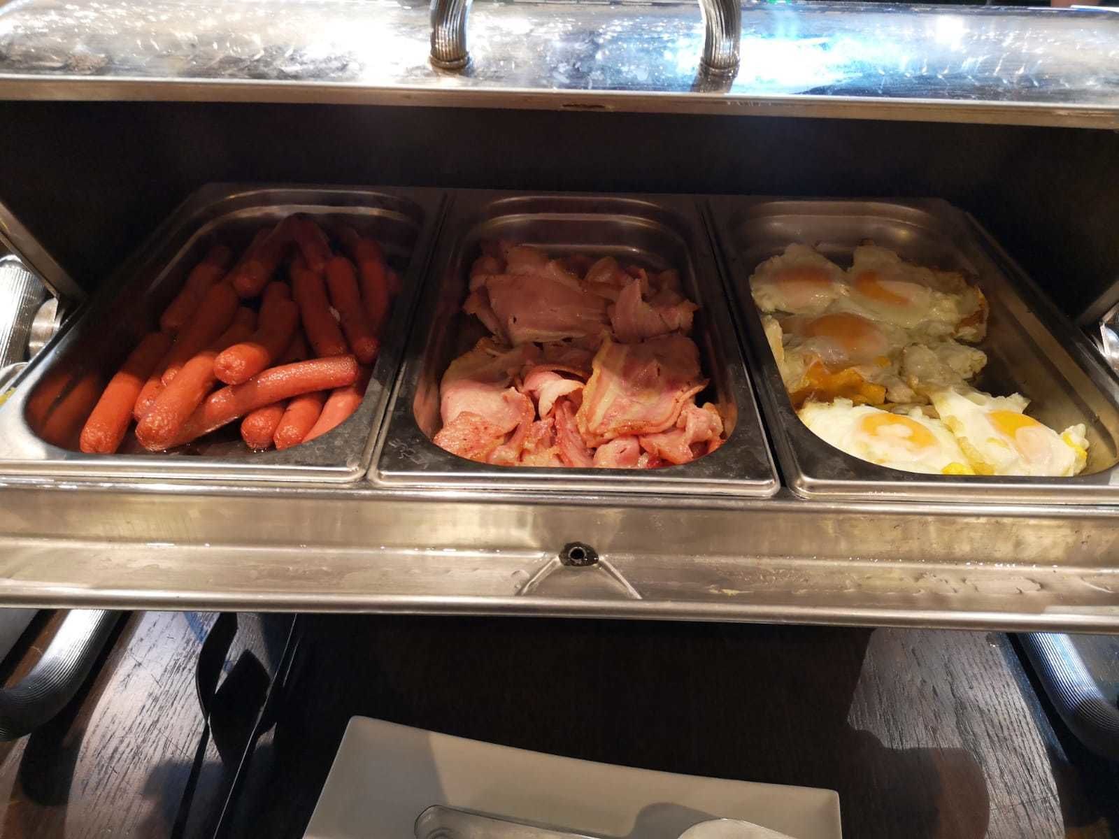 Foto - Hotel Villa de Aranda