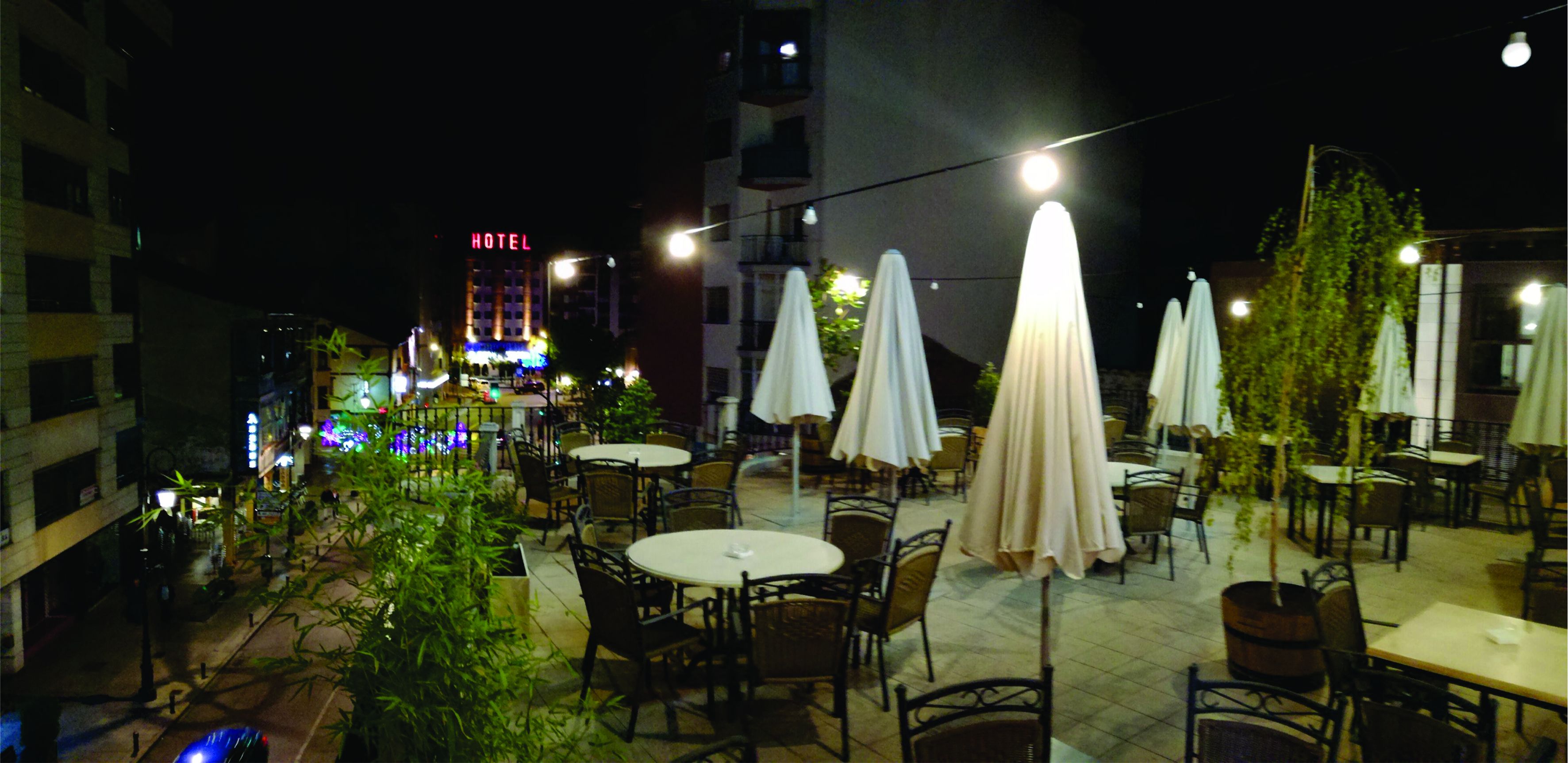 Foto - Hotel Villa de Aranda