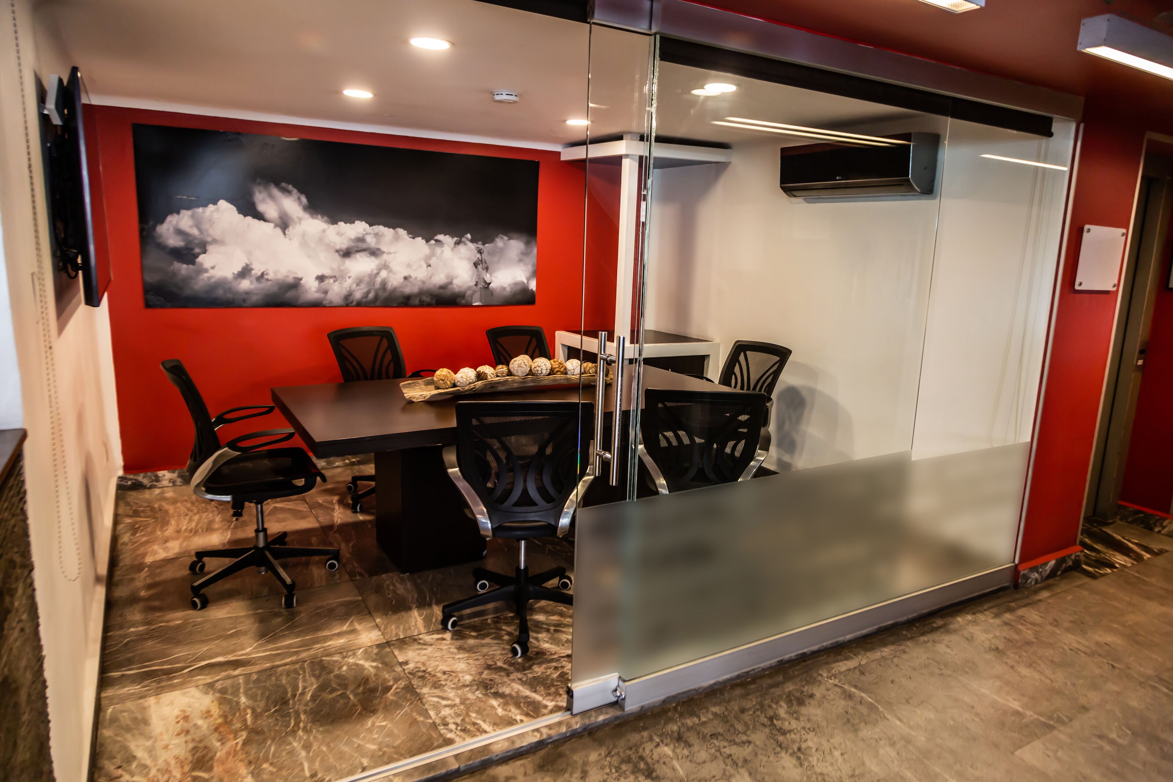 Foto - Gamma Puebla Señorial Centro