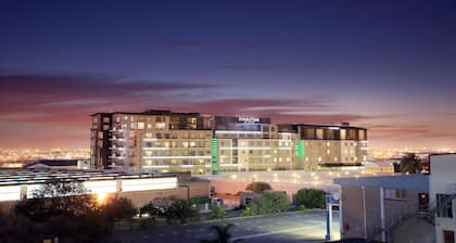 DoubleTree by Hilton Cape Town - Upper Eastside