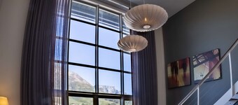 DoubleTree by Hilton Cape Town - Upper Eastside