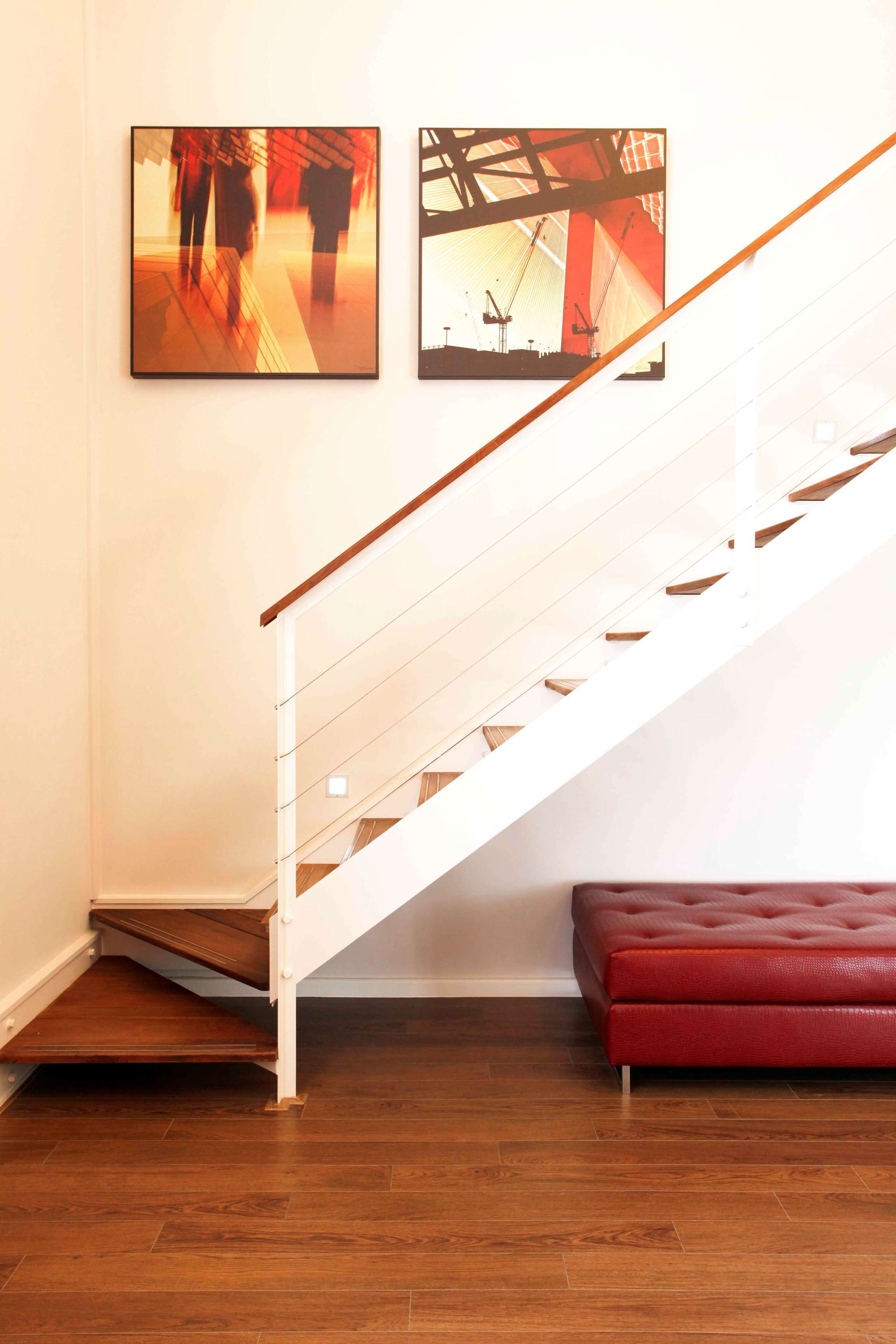 presidential suite | premium bedding, down duvets, pillow-top beds, in-room safe