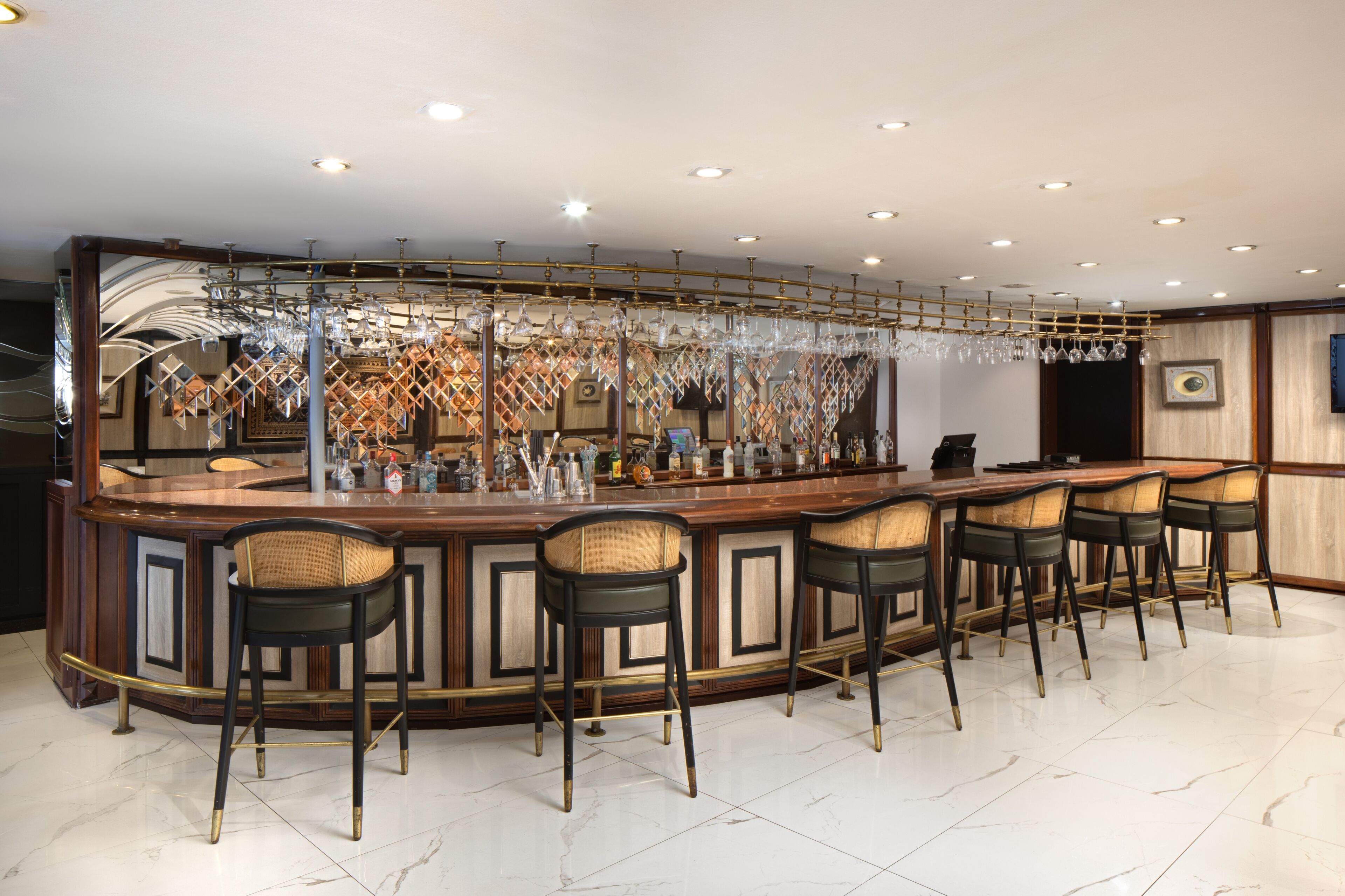 Photo - Golden Age Hotel Taksim