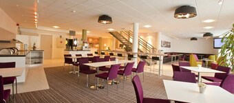 托嘉頓索恩飯店