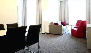 TV, pay movies - Thon Hotel Torghatten (Bronnoysund)