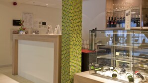 Miscellaneous - Thon Hotel Torghatten (Bronnoysund)