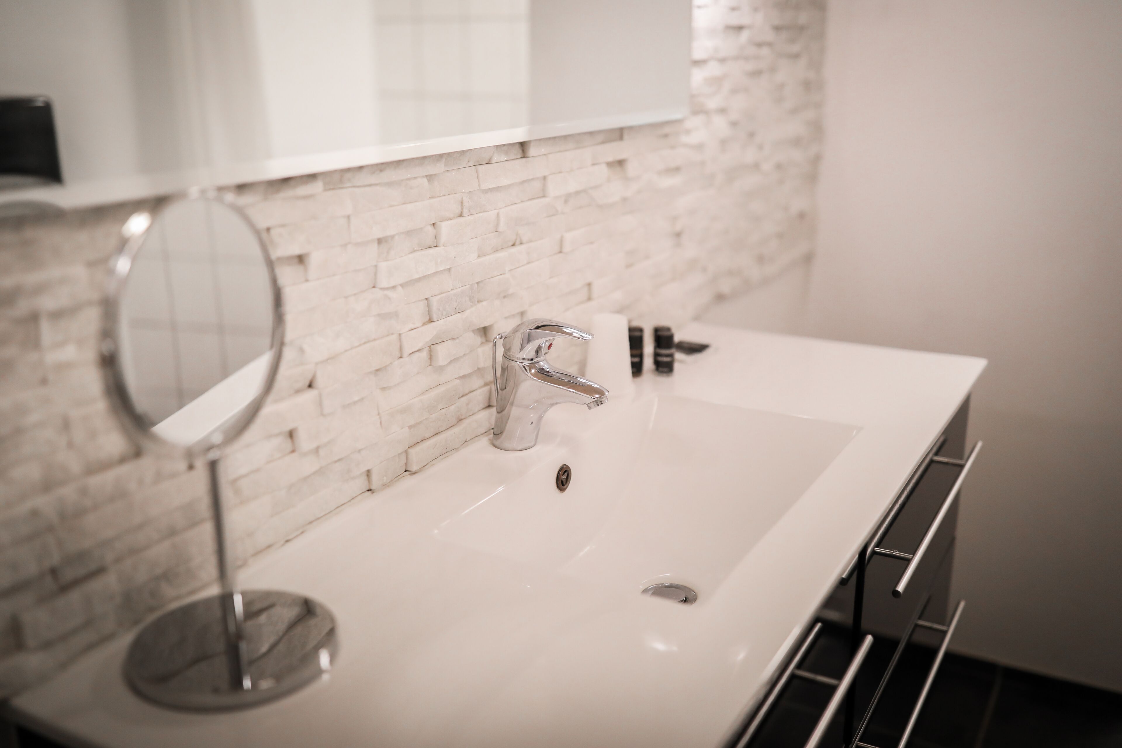 junior studio suite | individually decorated, individually furnished, desk, iron/ironing board