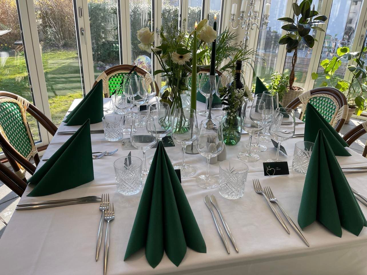 tv, fireplace, heated floors