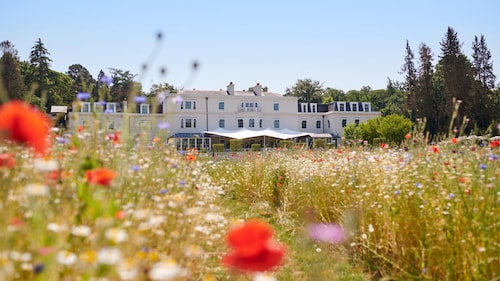 Coworth Park - Dorchester Collection