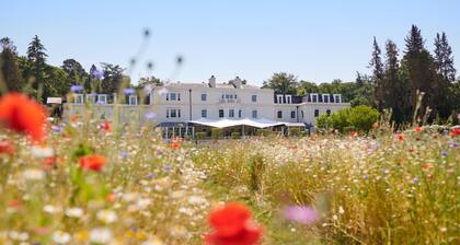 Coworth Park - Dorchester Collection