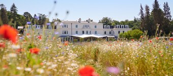 Coworth Park - Dorchester Collection