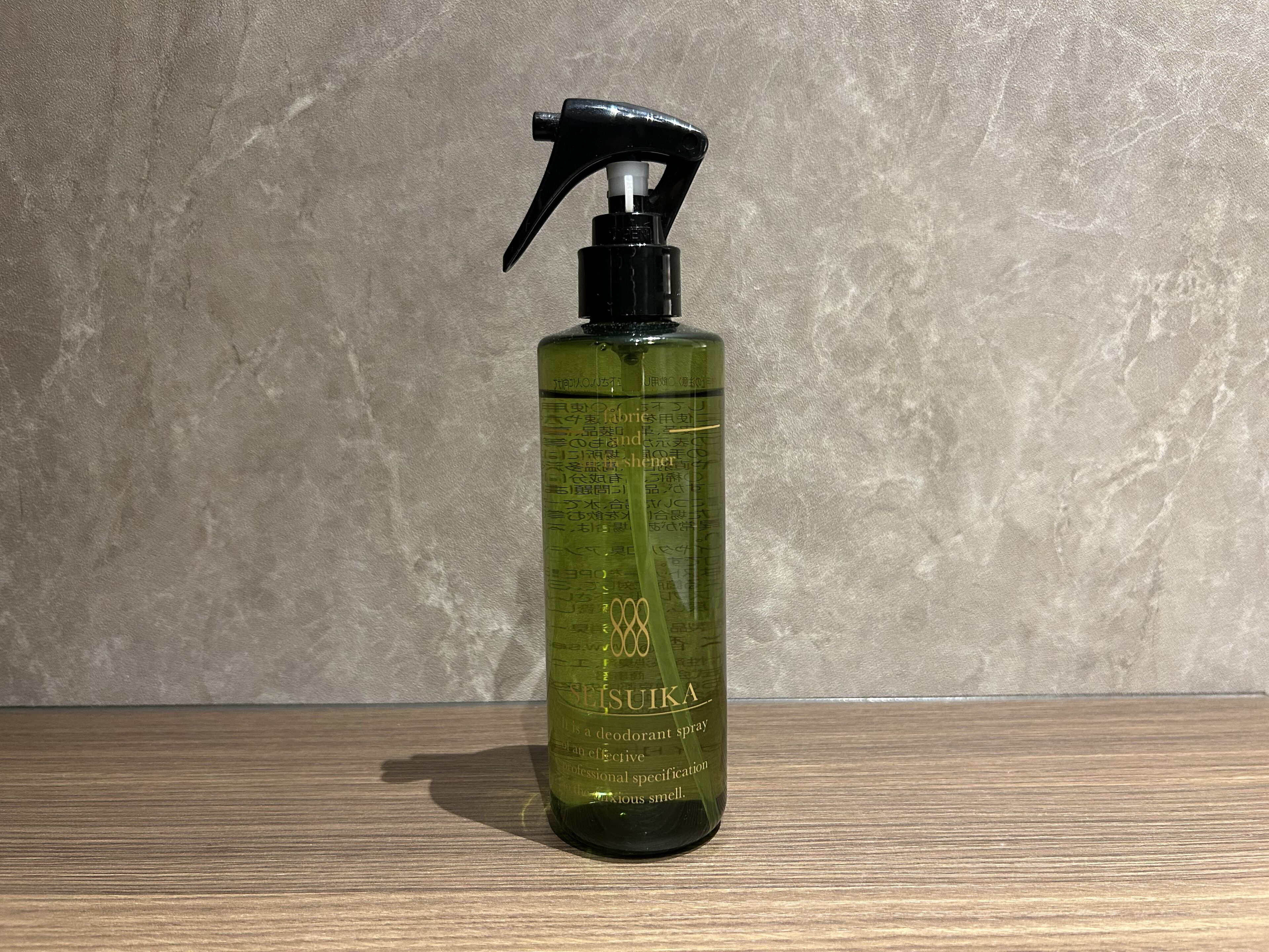 Foto - Ginza International Hotel