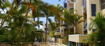 Portobello Resort Apartments