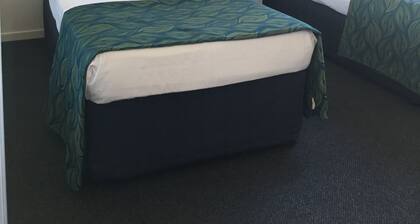 Portobello Resort Apartments