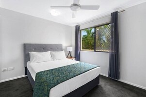 Apartment, 1 Bedroom