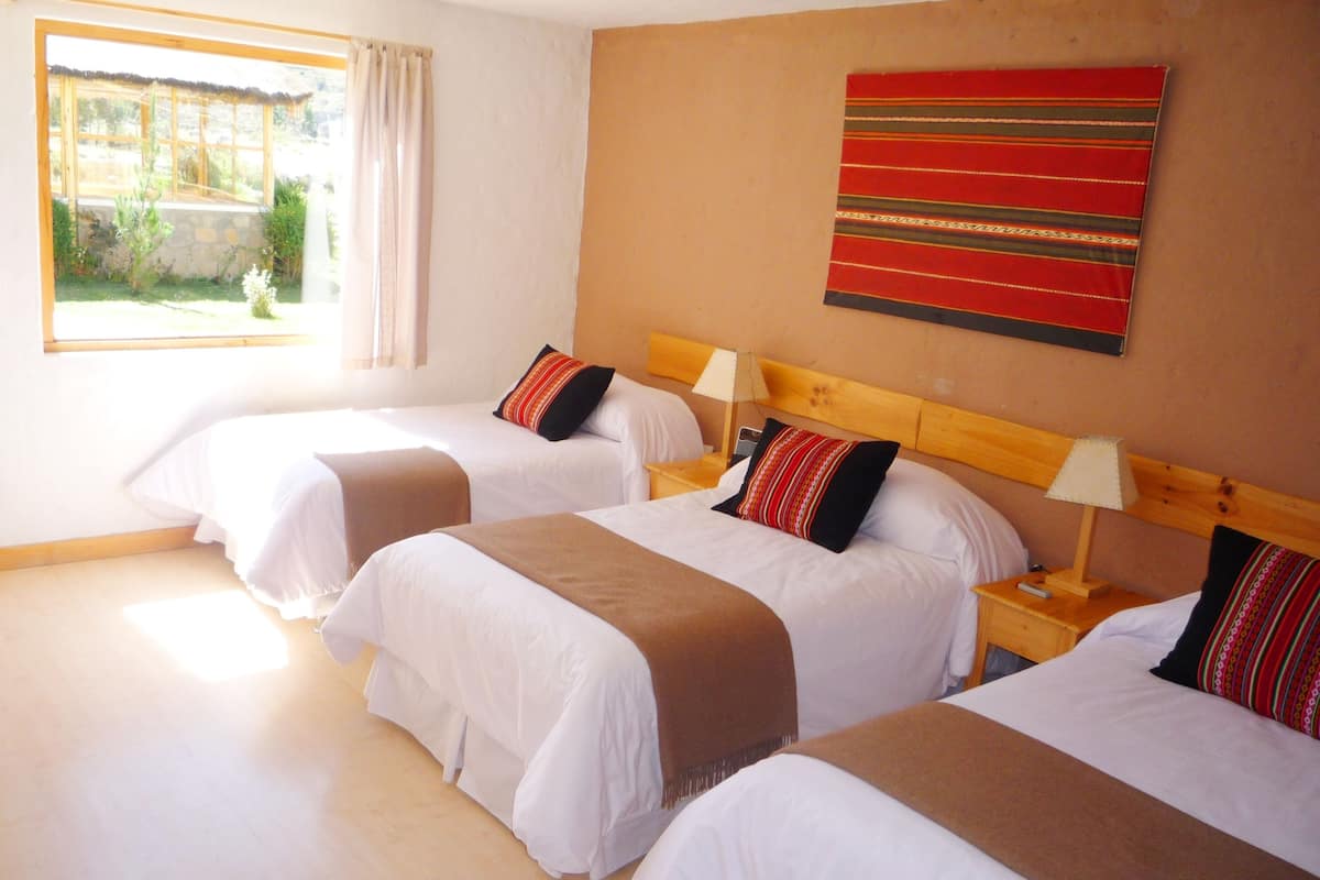 Ropa de cama de alta calidad, cubrecamas y colchones con pillow-top