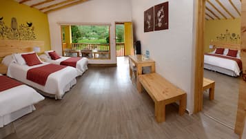 Ropa de cama de alta calidad, cubrecamas y colchones con pillow-top