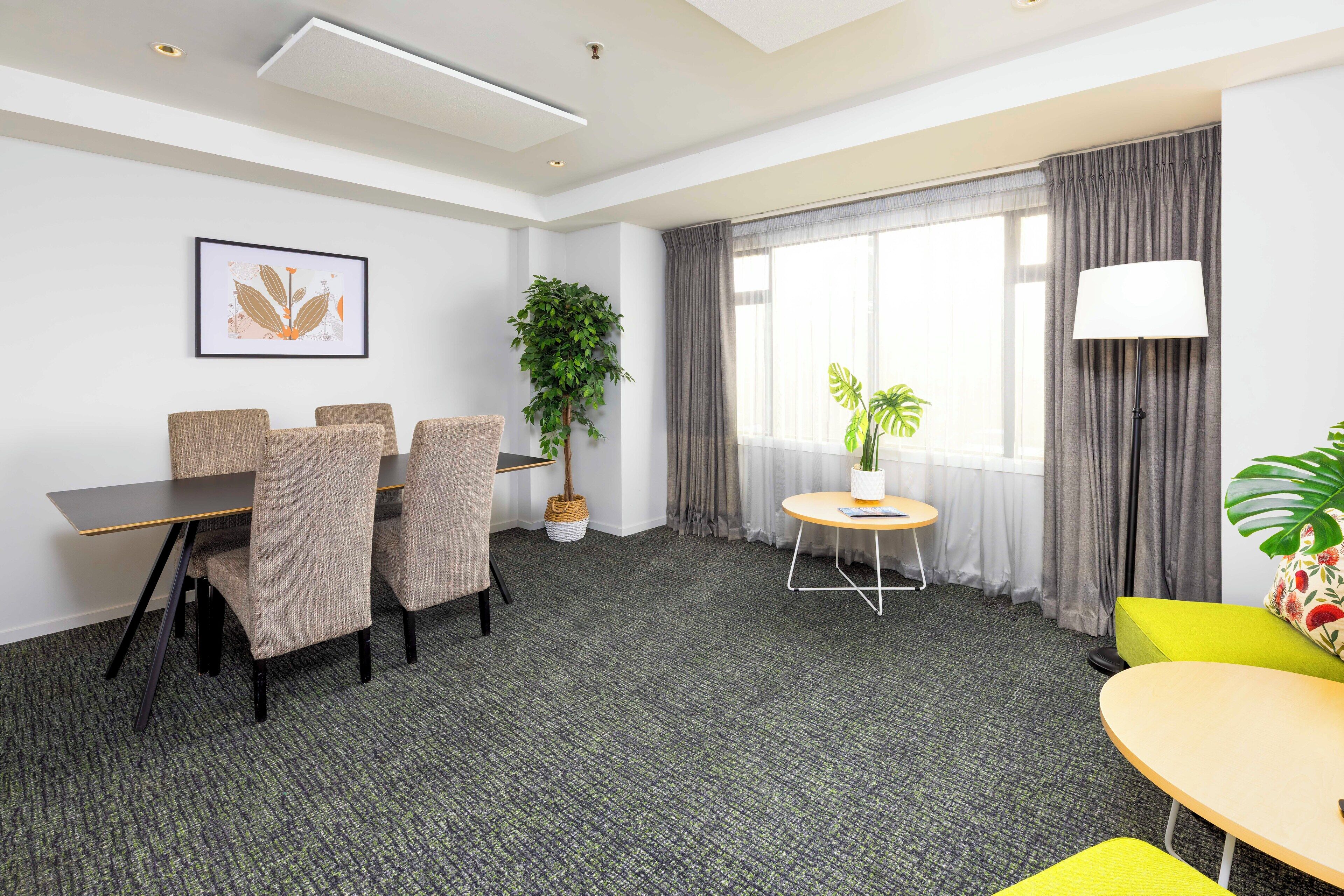 Photo - Hotel Give
