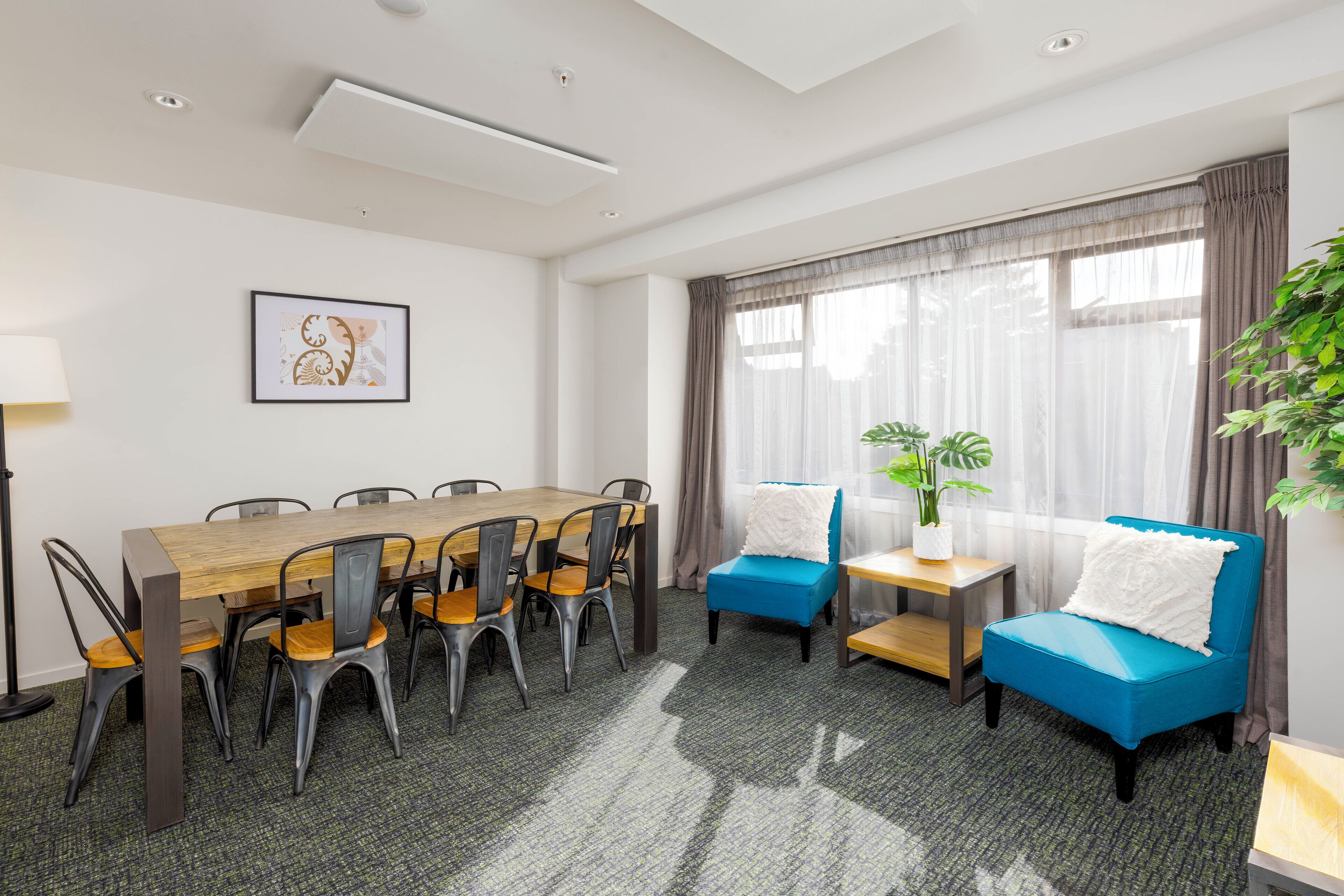 Photo - Hotel Give