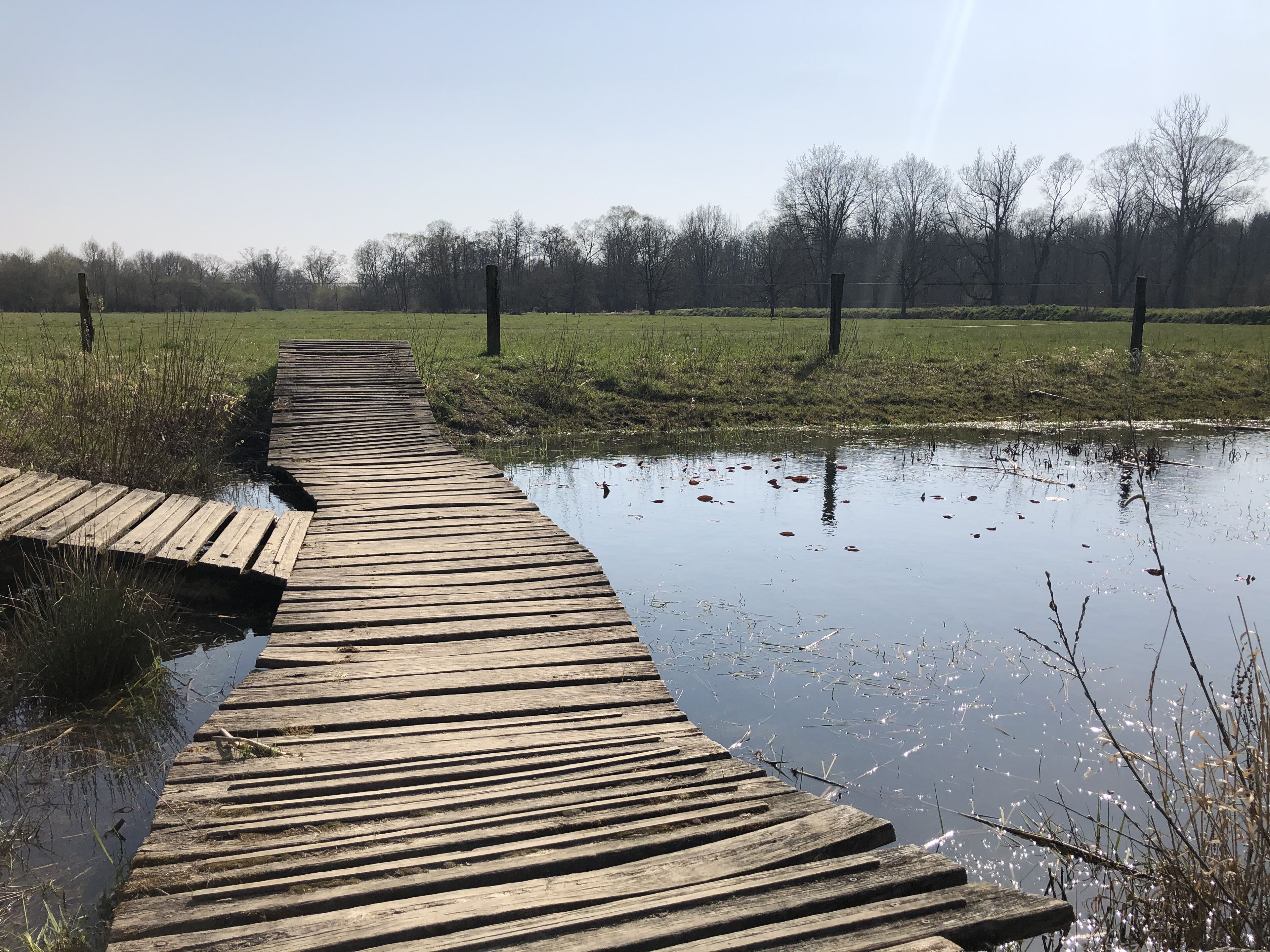 Foto - B&B Baron’s House Neerijse-Leuven