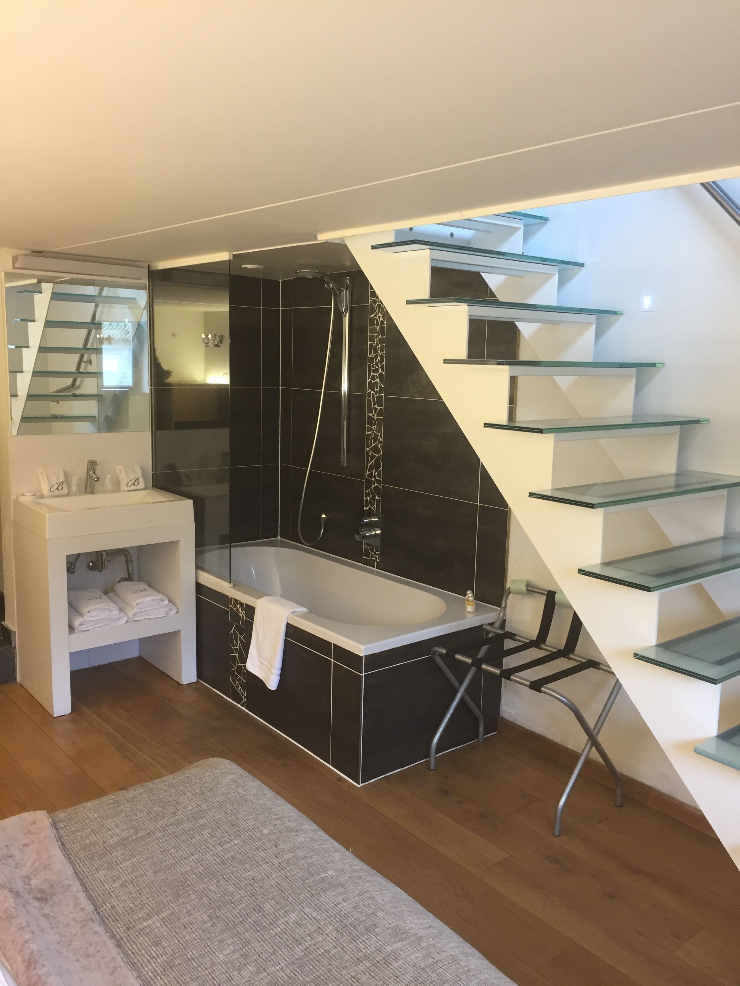 Foto - B&B Baron’s House Neerijse-Leuven