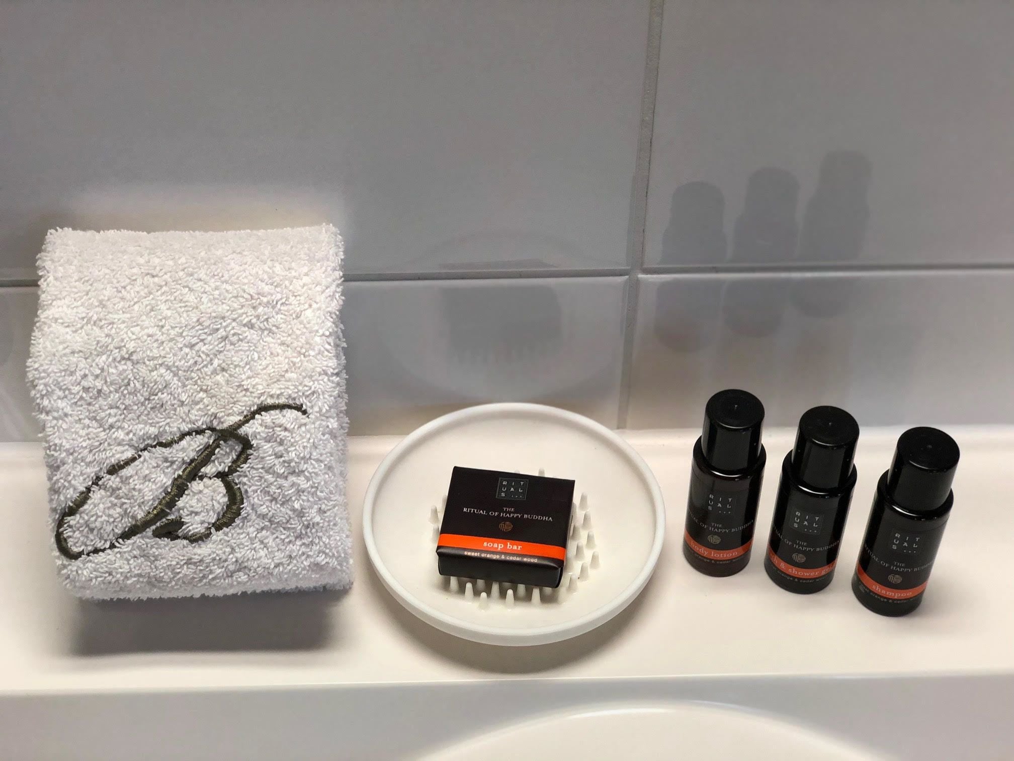 Foto - B&B Baron’s House Neerijse-Leuven