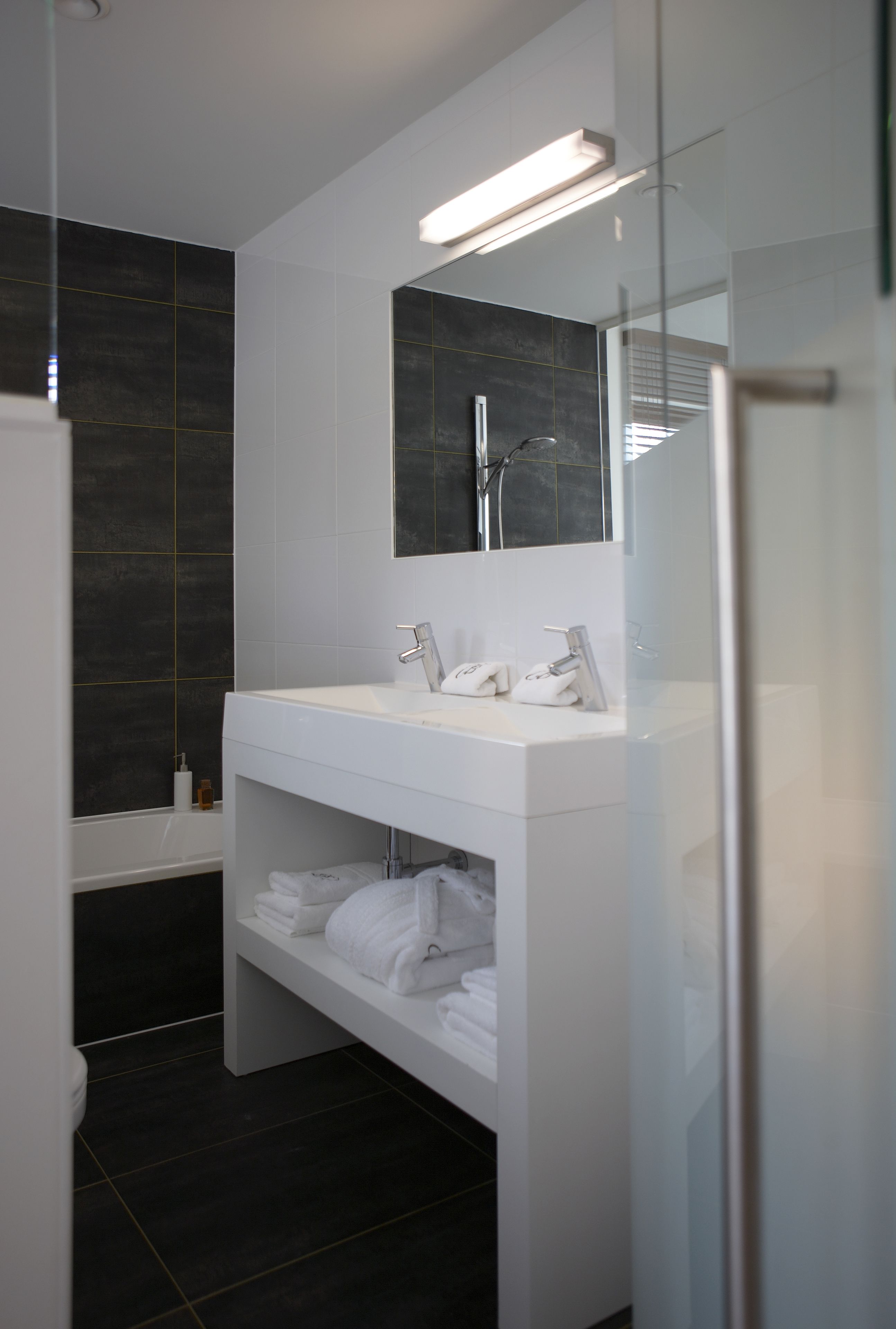 Foto - B&B Baron’s House Neerijse-Leuven