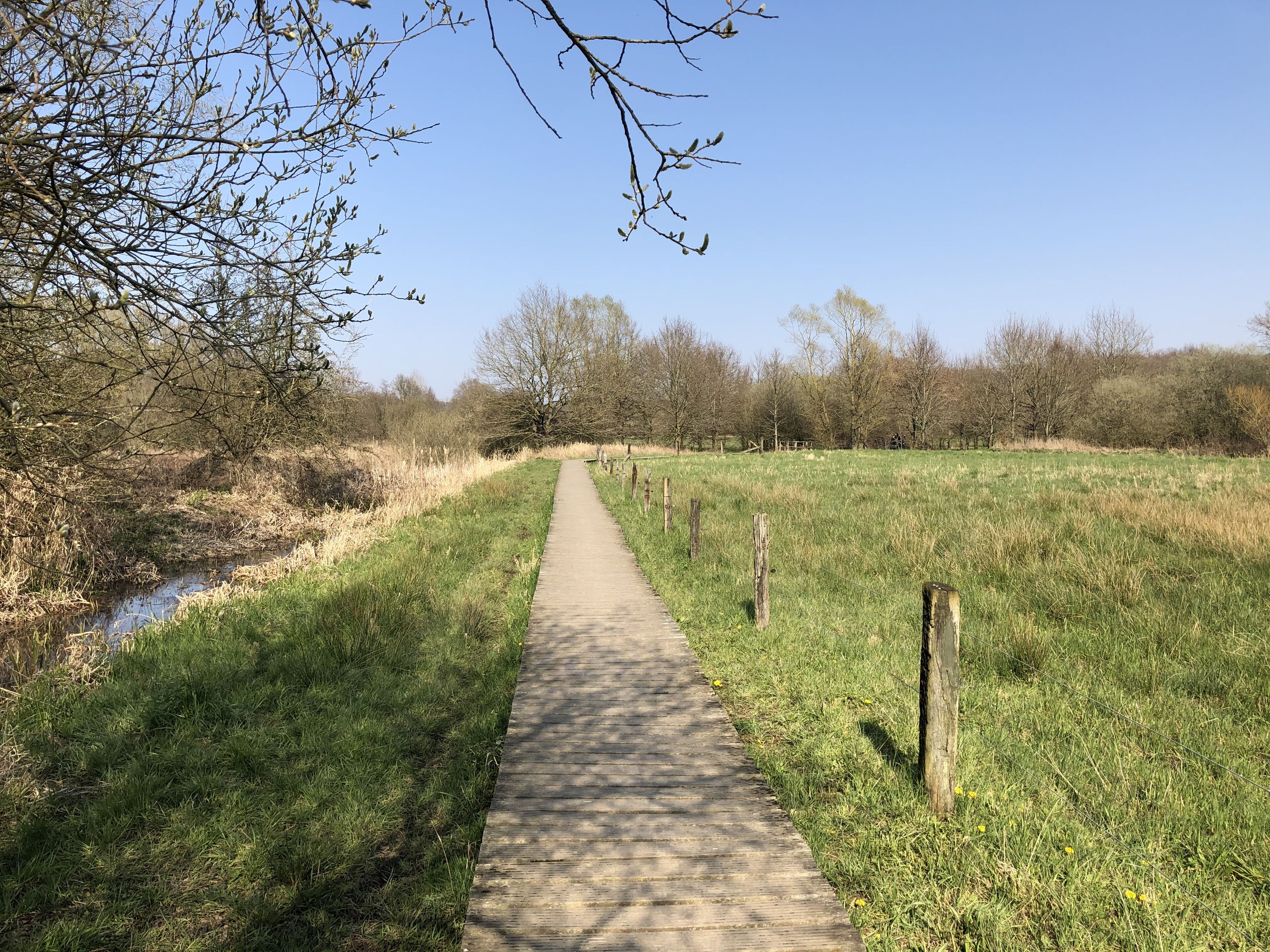 Foto - B&B Baron’s House Neerijse-Leuven