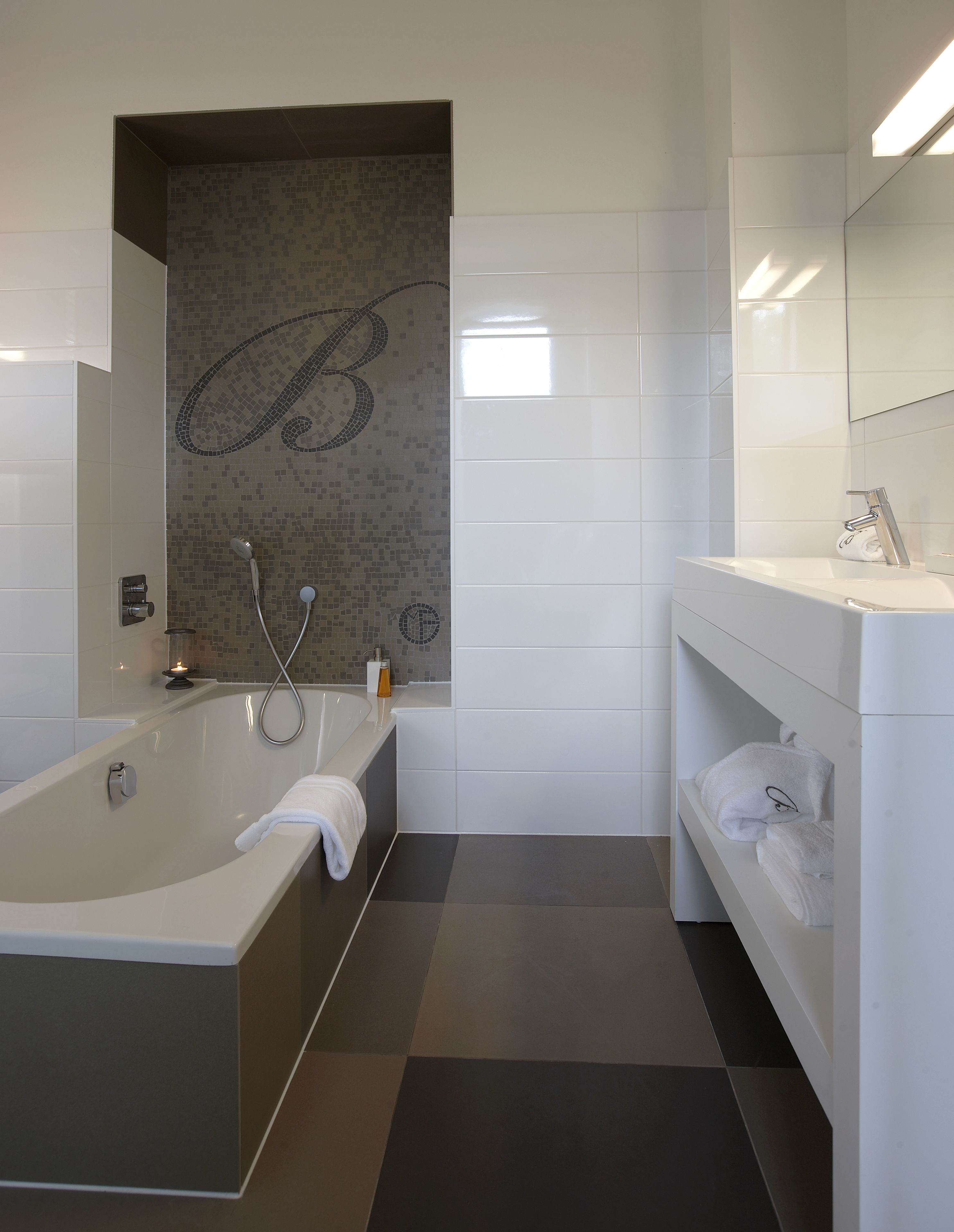 Foto - B&B Baron’s House Neerijse-Leuven