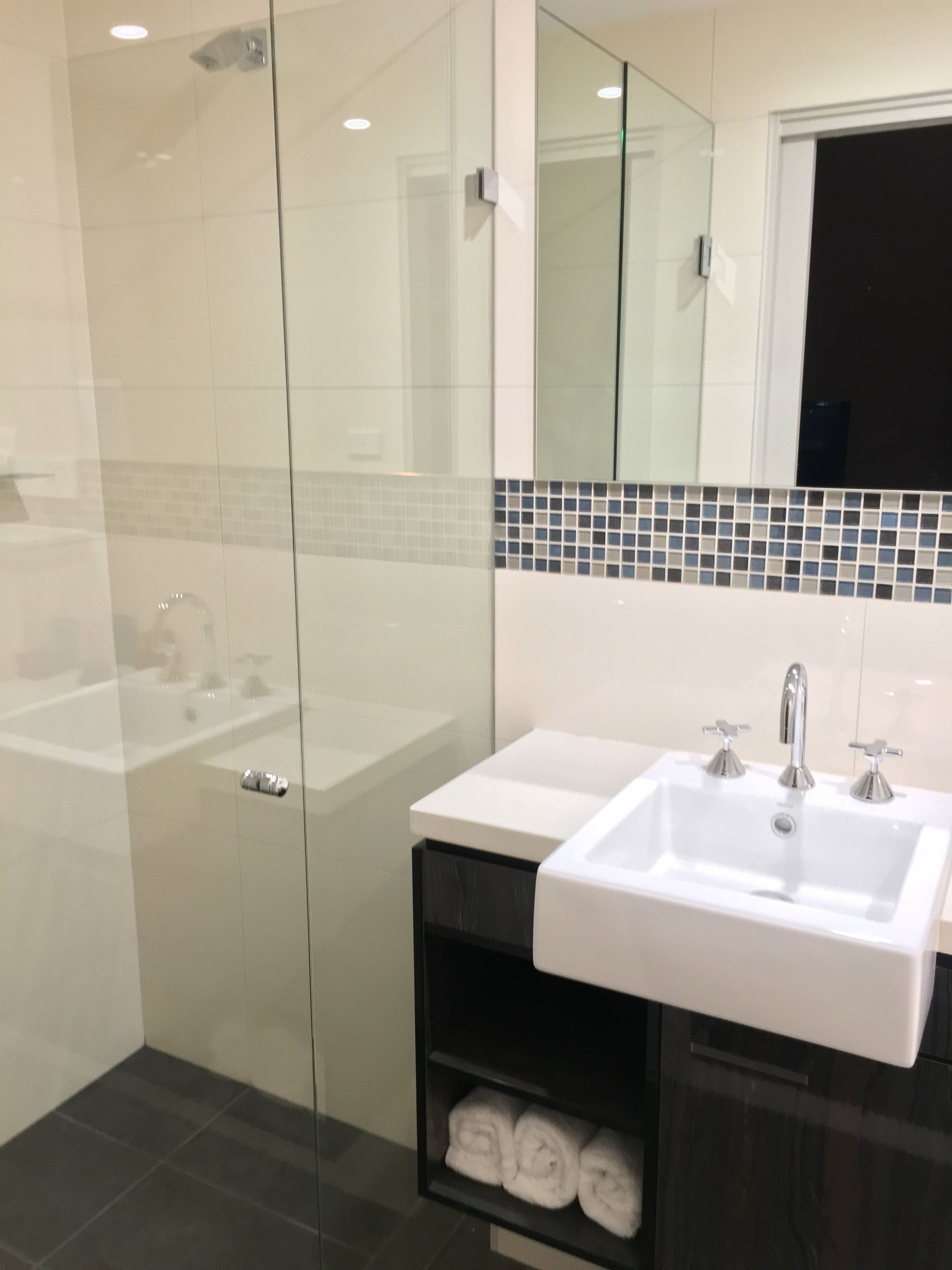 Foto - Avonmore On The Park Boutique Hotel