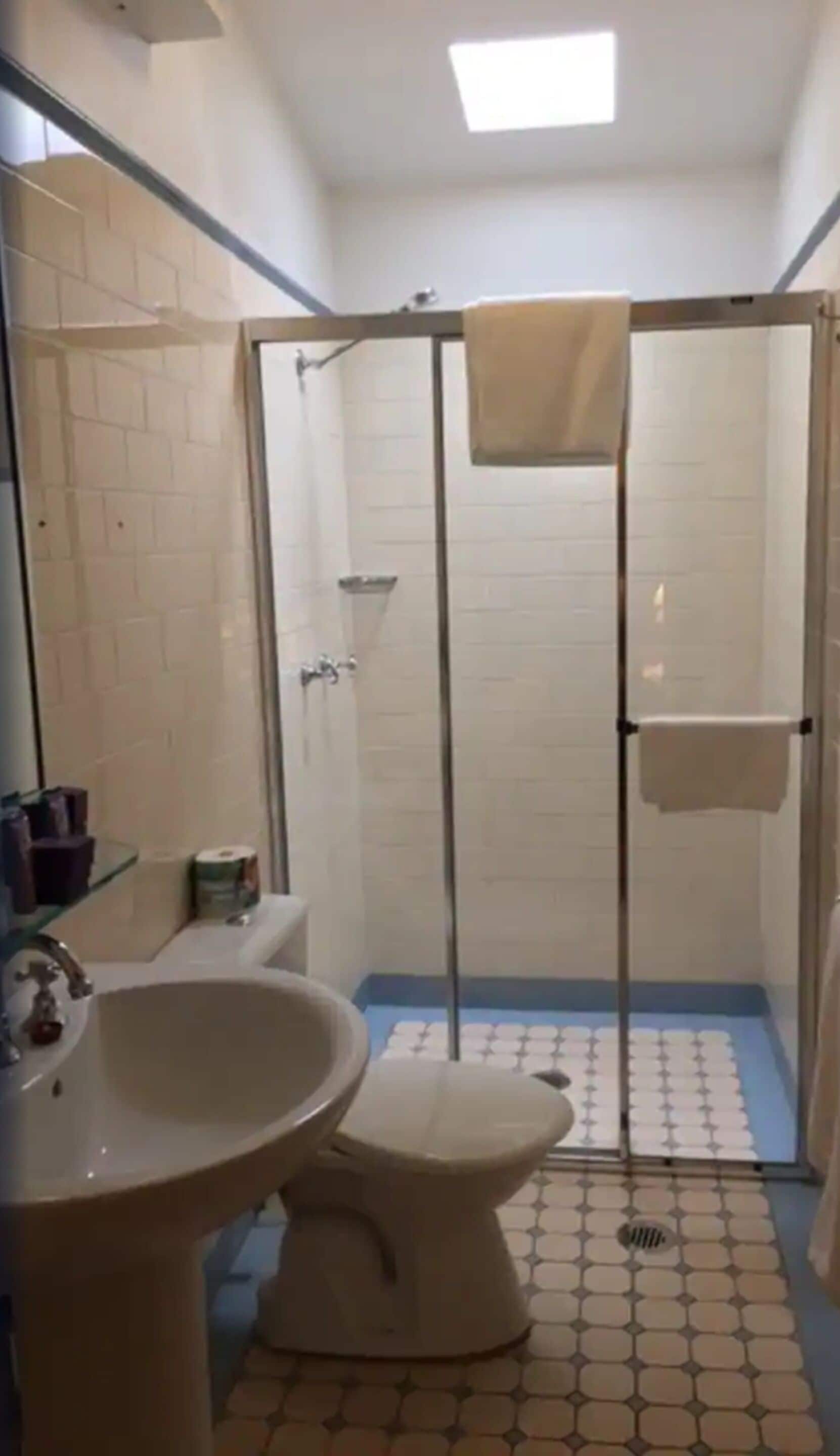 Foto - Avonmore On The Park Boutique Hotel