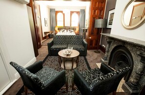 Lits bébé (gratuits), Wi-Fi gratuit, draps fournis