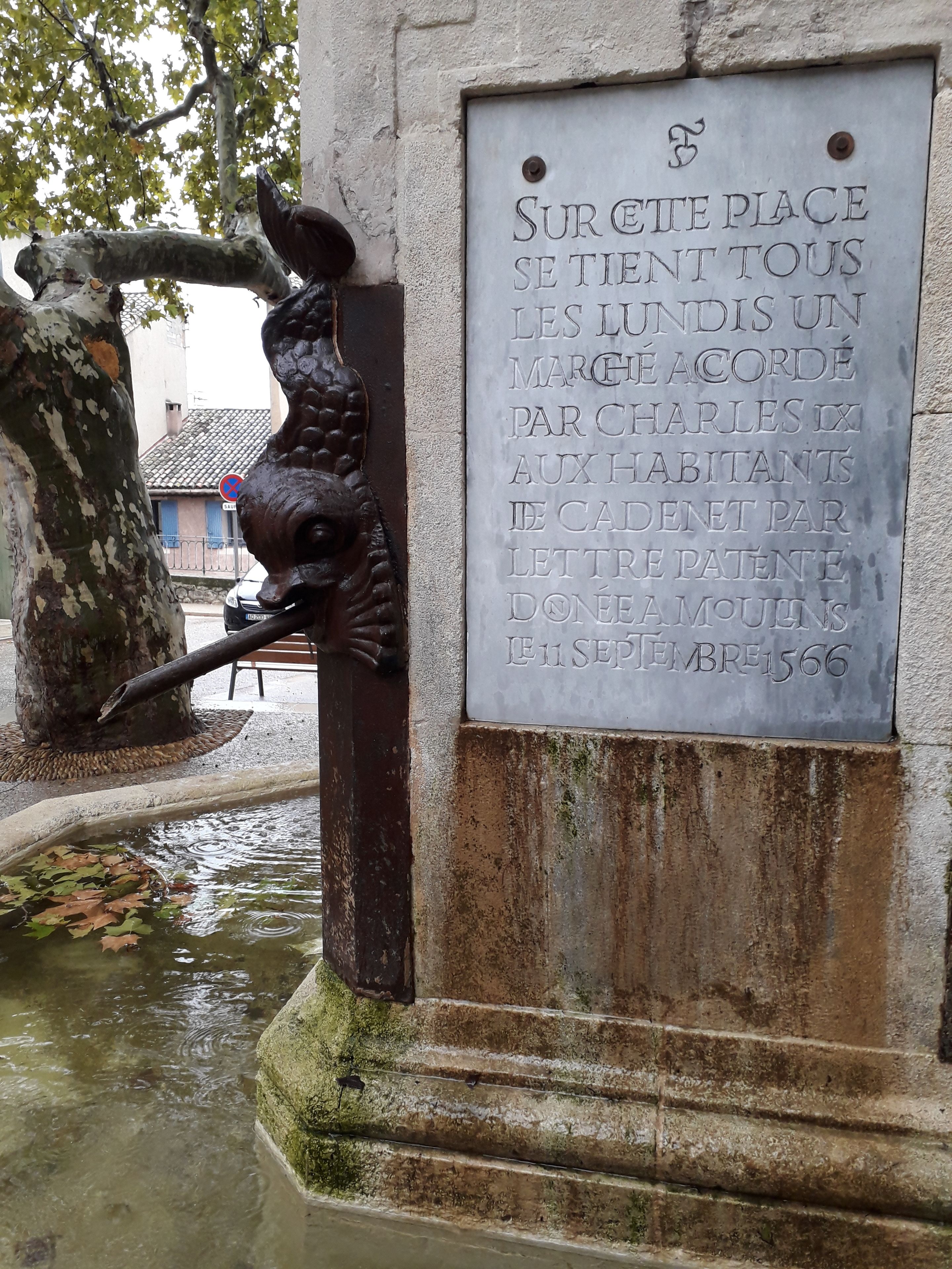 children’s activities