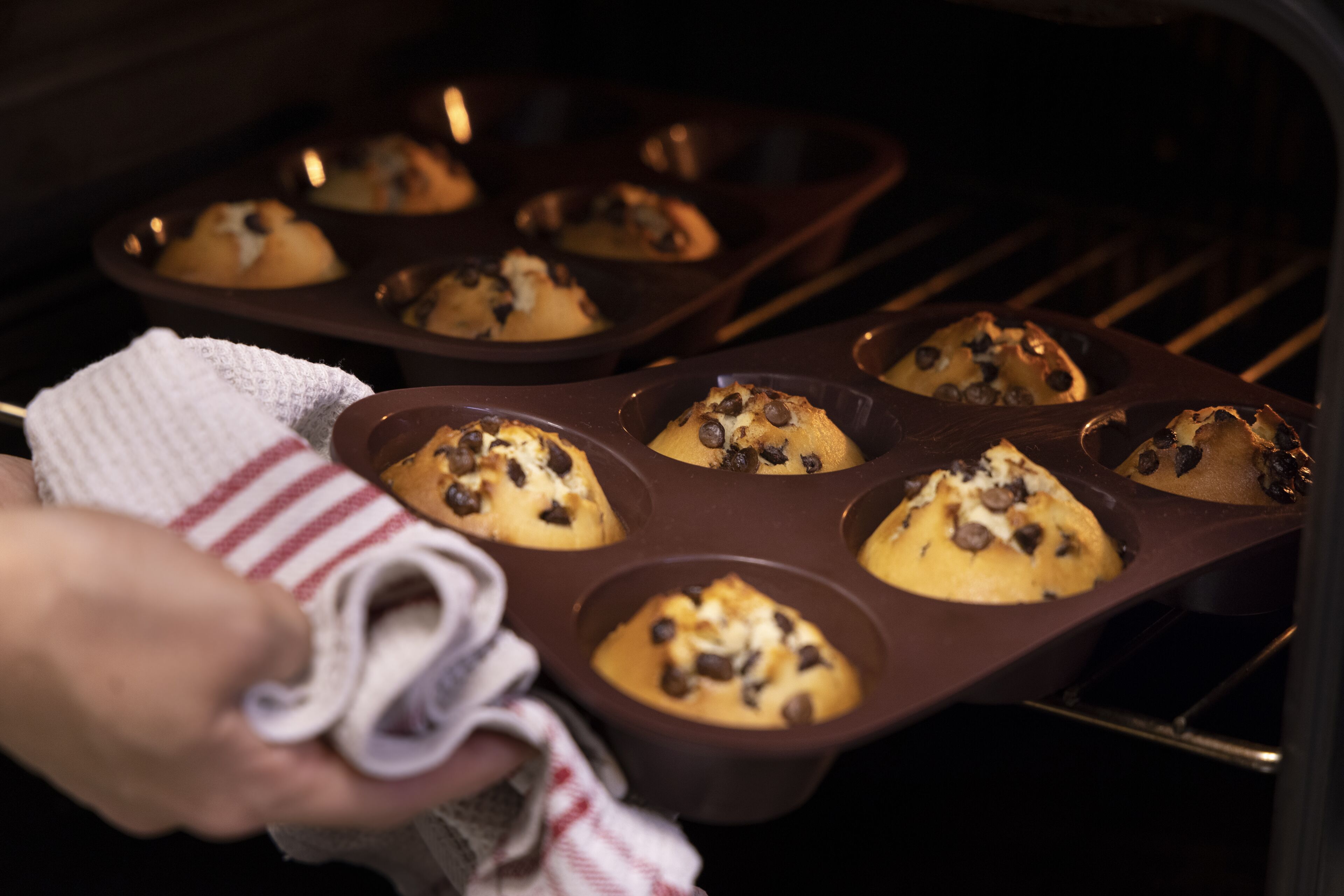 daily buffet breakfast (eur 15 per person)