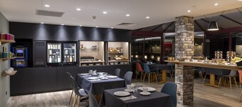 The Originals City, Hotel Paray-Le-Monial